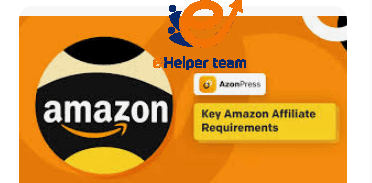 Smart Strategies to Maximize Earnings Under Amazon Affiliate Requirements