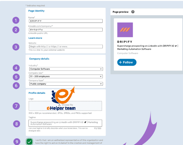 Connecting and Networking Effectively
