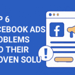 Problem 1 Poor Audience Targeting — The Root of Most Facebook Ads Problems