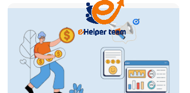 Smart Strategies to Maximize Earnings Under Amazon Affiliate Requirements What are Amazon affiliate requirements for 2025?