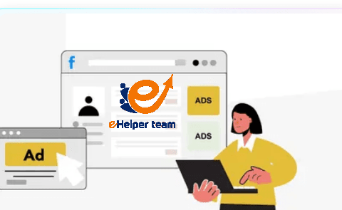 Let's know top 6 Facebook ads problems 2 Wrong Campaign Objective — Misalignment Between Goal and Setup