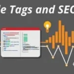 5 Amazing tips about Title Tags Simply