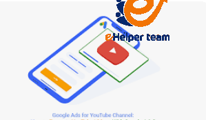 Advanced Strategies to Optimize Google Ads for YouTube Campaigns