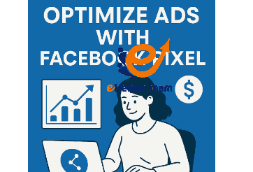 Facebook Ads mistakes beginners make