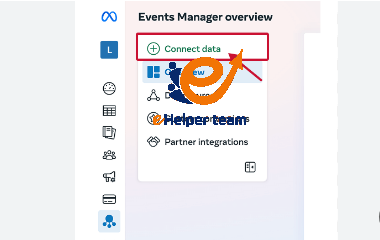Troubleshooting Common Facebook Pixel Issues
