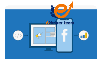 Best Practices to Maximize ROI Using Facebook Pixel