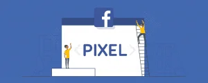 The guide of a Facebook pixel for beginners