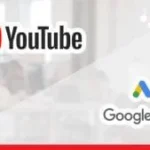 Google ads for Youtube and all you need to know about them