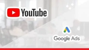 Google ads for Youtube and all you need to know about them 19 Google ads for Youtube and all you need to know about them