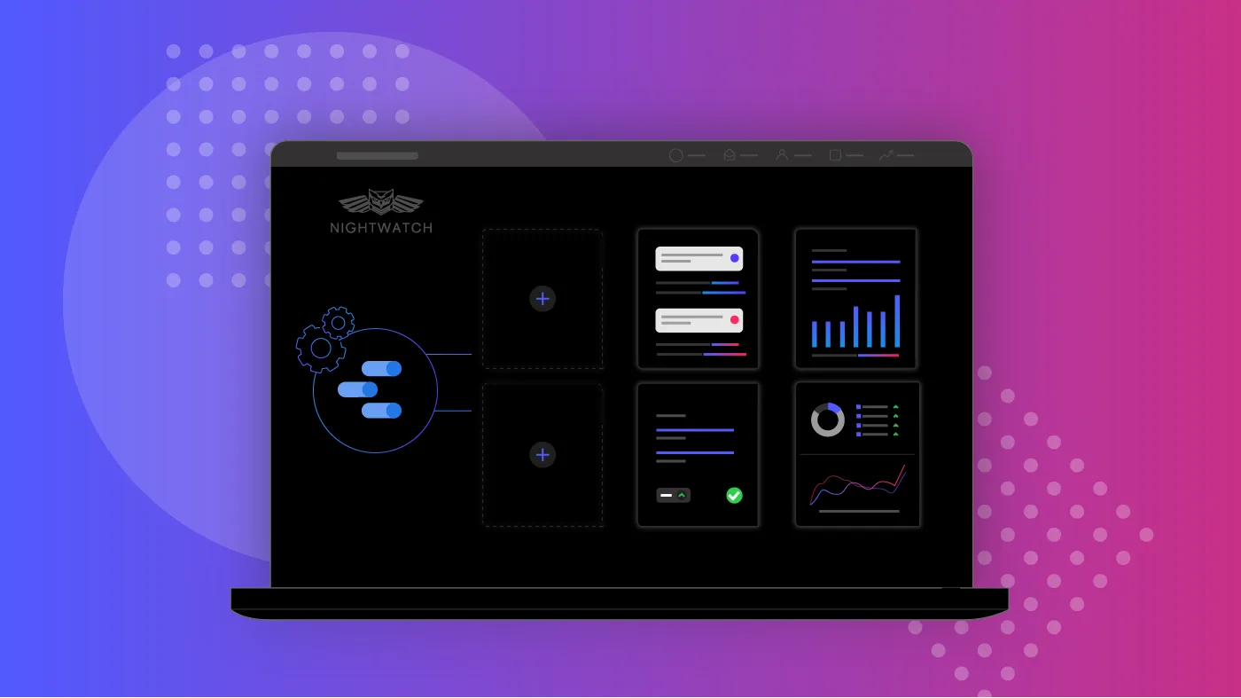 Google data studio features
