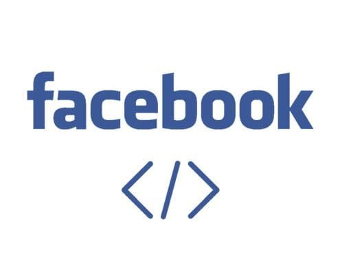How to create a pixel in facebook