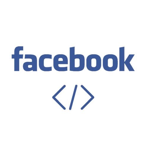 How to create a pixel in facebook