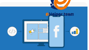 What is a Facebook Pixel?