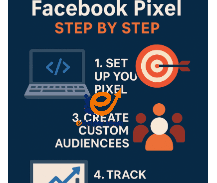 What exactly is a Facebook pixel?