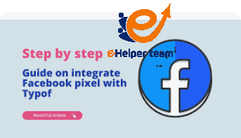 What exactly does the Facebook pixel do?