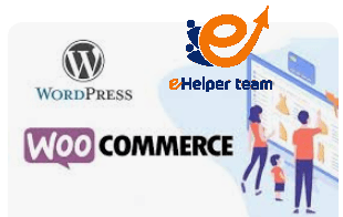 WordPress and WooCommerce to create an online store 2 Expanding Functionality with Plugins and Integrations