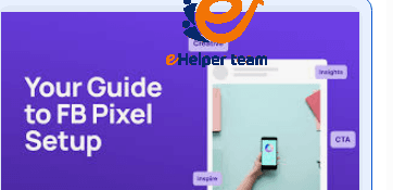 How to use a Facebook pixel step by step 9 How to use a Facebook pixel step by step