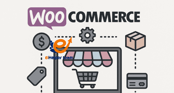 How often should I review my WooCommerce settings?