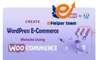 WordPress and WooCommerce to create an online store 3 Is WordPress free to use for creating an online store?