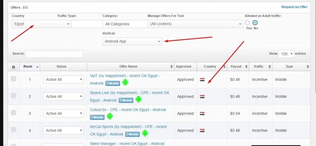 How does CPAlead work? and how to earn money 2 cpalead website