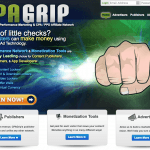 Cpagrip