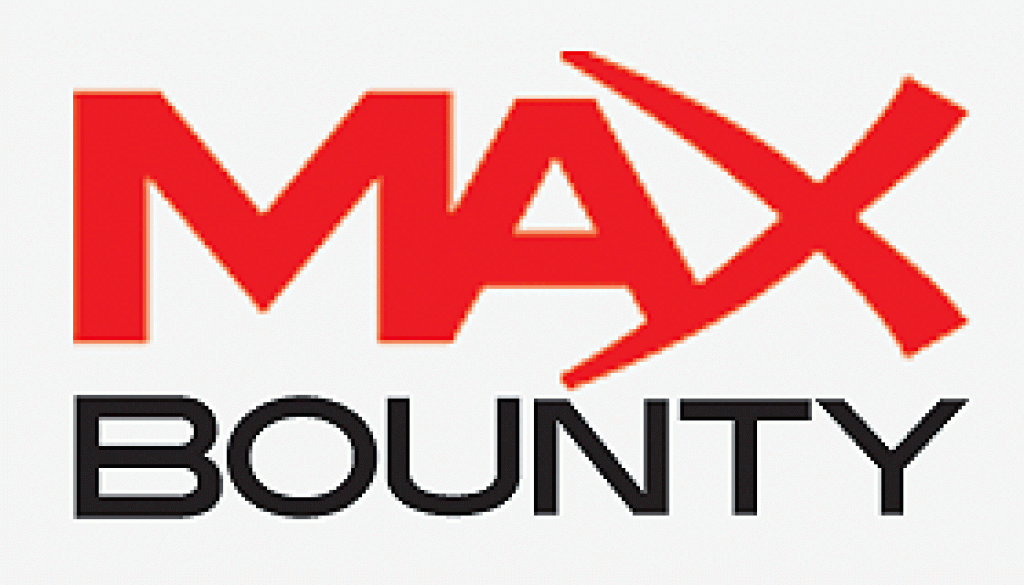 MaxBounty