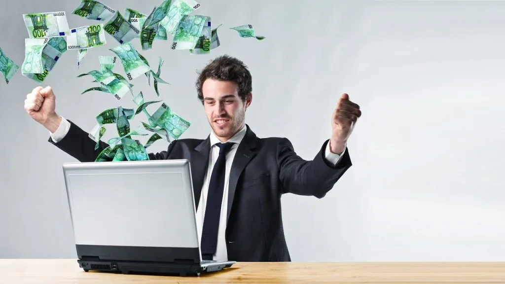 Let's know 8 best sites for profit by uploading files 3 Best sites for profit by uploading files