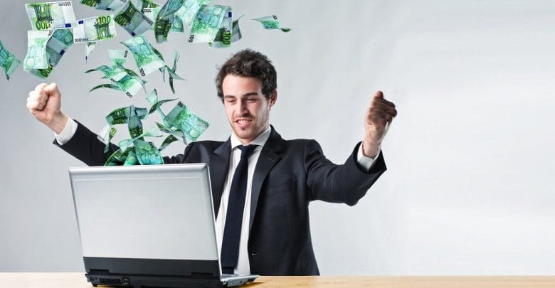 Best sites for profit by uploading files