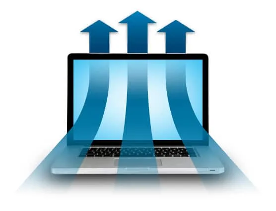Let's know 8 best sites for profit by uploading files 5 Best sites for profit by uploading files