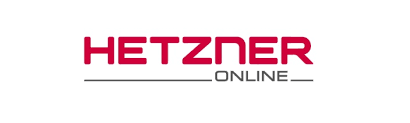 Hetzner Online