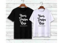  best profit companies by design of T-shirts
