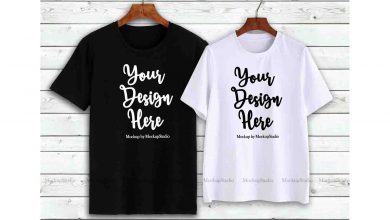  best profit companies by design of T-shirts