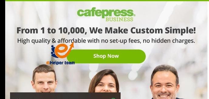 Proven Tips to Maximize Sales and Exposure on CafePress