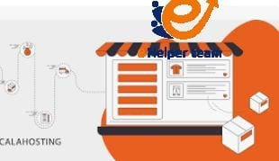 All you need to know about Magento WordPress 1 What Is Magento WordPress Integration and Why Does It Matter?