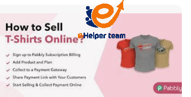 Building a Loyal Customer Base (Retention Over Reach)