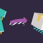 How to sell t-shirts online