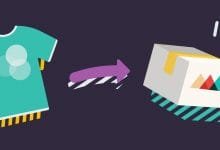 How to sell t-shirts online