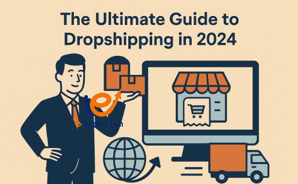 How to sell t-shirts online and How to market t-shirts online