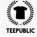 teepublic website reviews 5 Is the Teepublic website legitimate