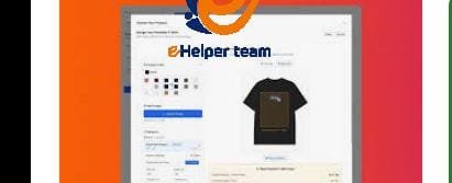 Teespring website in your hands 2 What is Teespring?