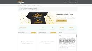 Merch by Amazon know more about it 3 profit by Merch by Amazon