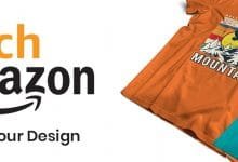 Merch by Amazon
