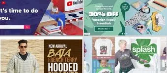 join Redbubble artists - design t-shirts to earn money 2 Redbubble site