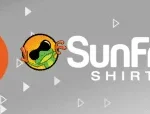 SunFrog