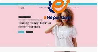 Transparent Pricing and Global Shipping Success Stories – How Creators Thrive Using T-shirtat Site