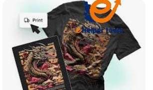 t-shirtat site is the best t-shirt design website online 1 What Makes the T-shirtat Site the Best T-shirt Design Platform Online?