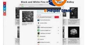 Innovative Features That Make the Zazzle Site Stand Out