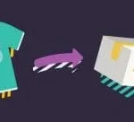 Expand Product Lines Carefully