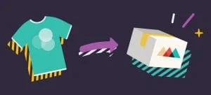 Expand Product Lines Carefully