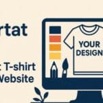 t-shirtat site is the best t-shirt design website online 7 t-shirtat site is the best t-shirt design website online